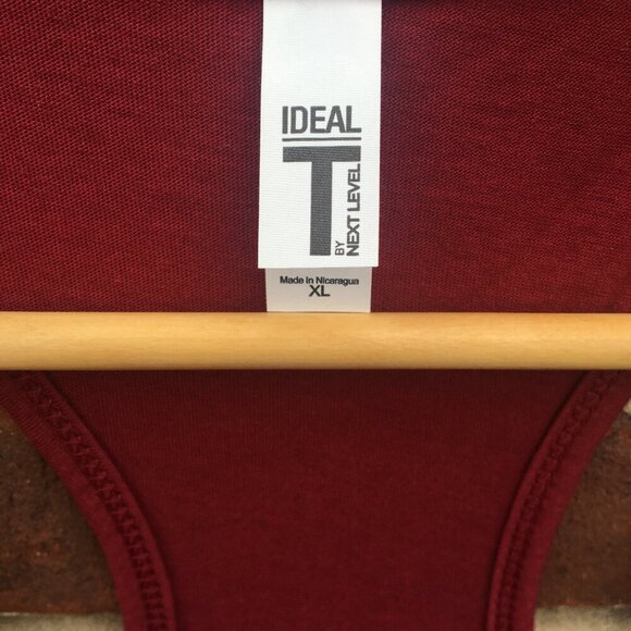 Day Drinking My Favorite Hobby Graphic Tank Top  (Bundle of 2) - Picture 5 of 15